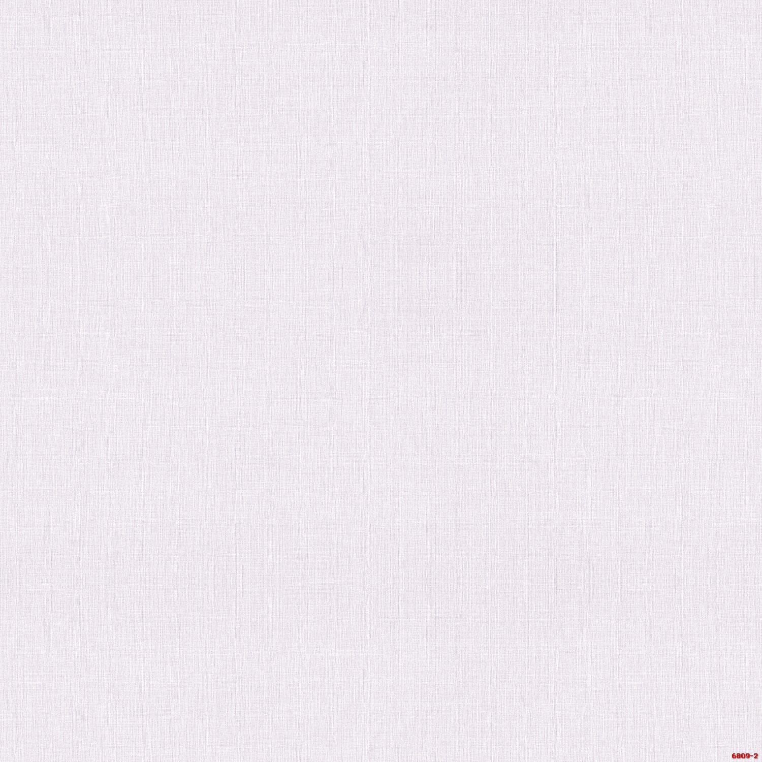 Giấy dán tường màu  Albany 6809-2